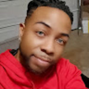 Meet your Posher, Tyrome